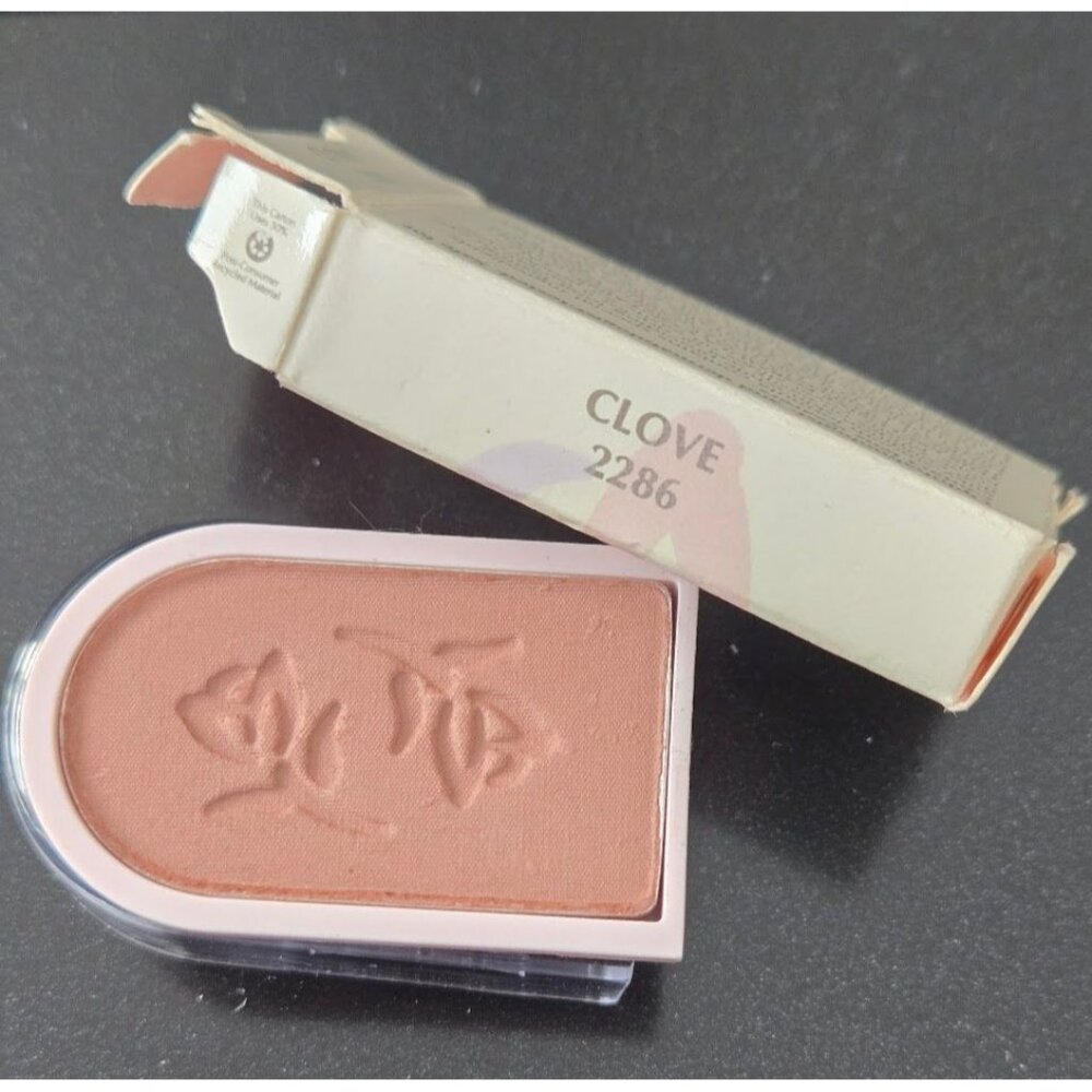 Mary Kay Clove 2286 Powder Perfect Eye Color